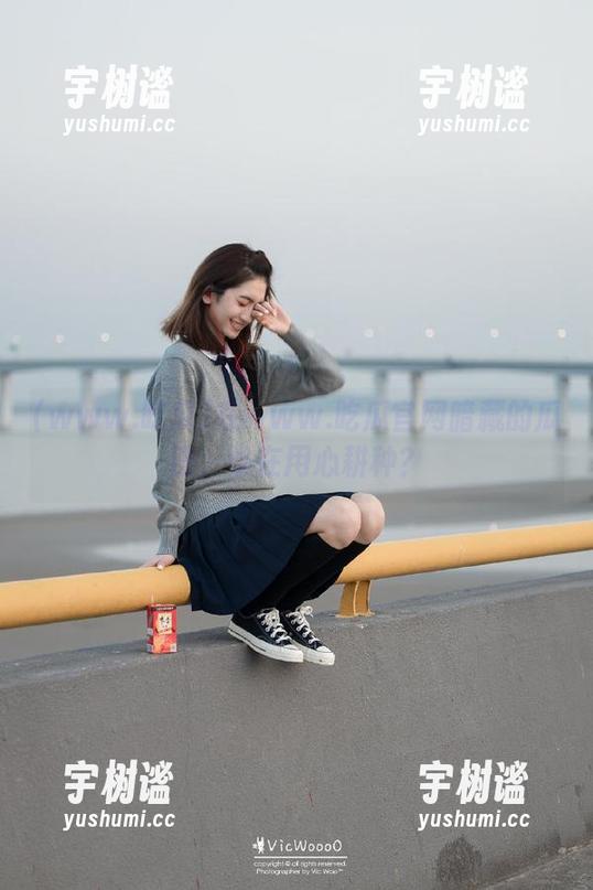 在www.吃瓜官网暗藏的瓜田，谁在用心耕种？