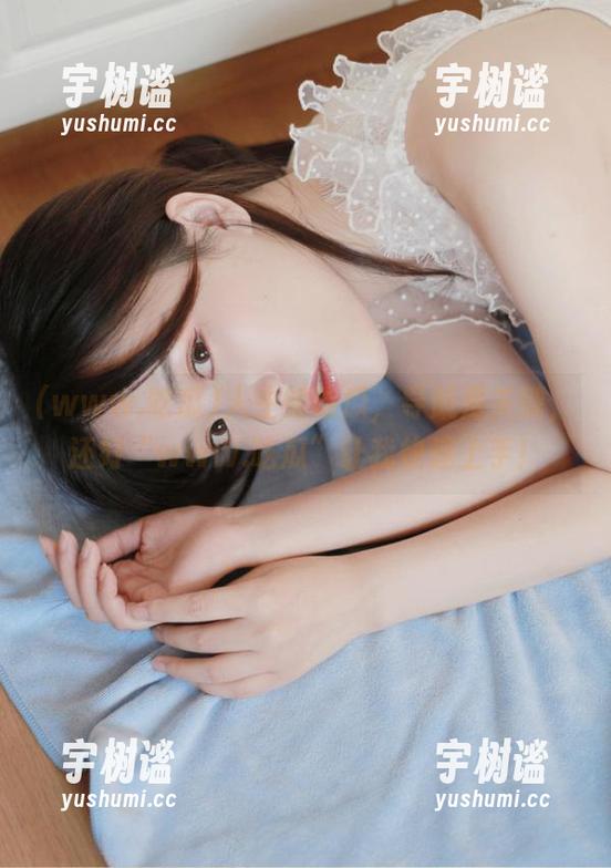 www.吃瓜 人生如吃瓜,导航是关键,还好“www.吃瓜”让我快速上手!