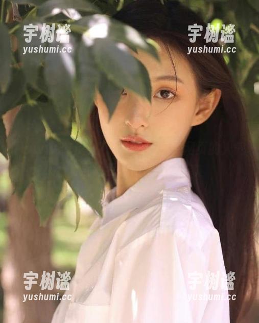 www.吃瓜 “www.吃瓜”网页的人气,简直让我想怀疑人生了。