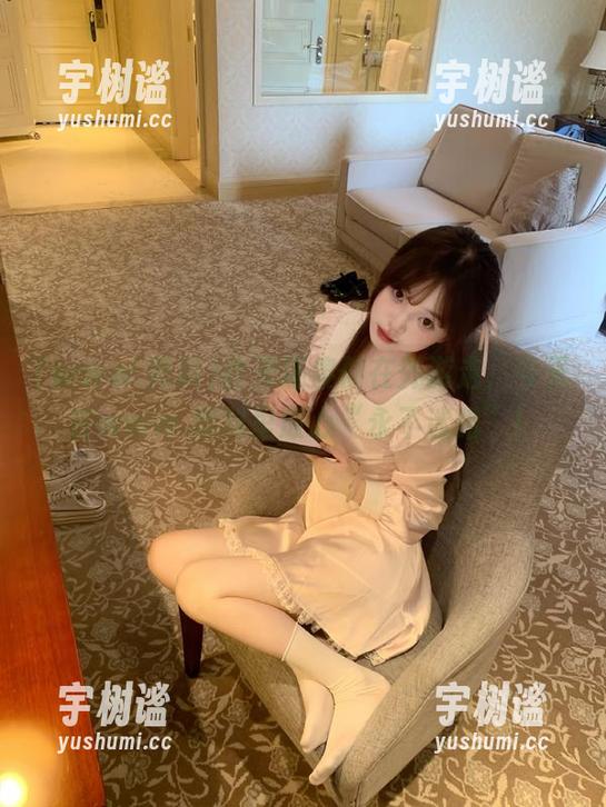 昨天还傻傻在外游走，今天在www.黑料里放心“永不迷路”！