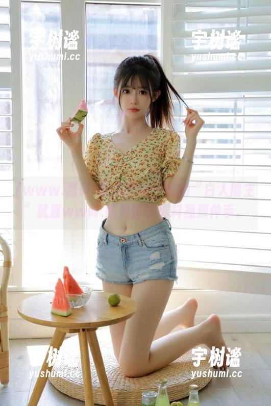 www.黑料 吃瓜界新一代的“白人博主”就靠www.黑料里的爆料视频伸手。