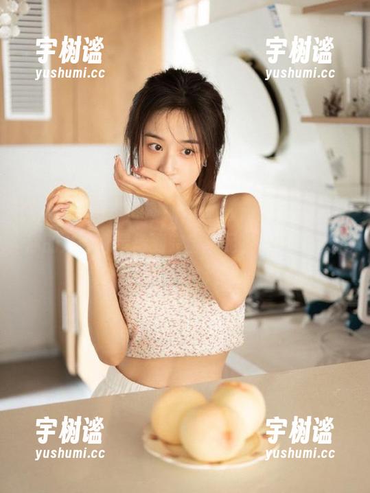 www.黑料 资源满满,www.黑料能让你的八卦心灵得到完全满足,真是“黑”到不行呀?