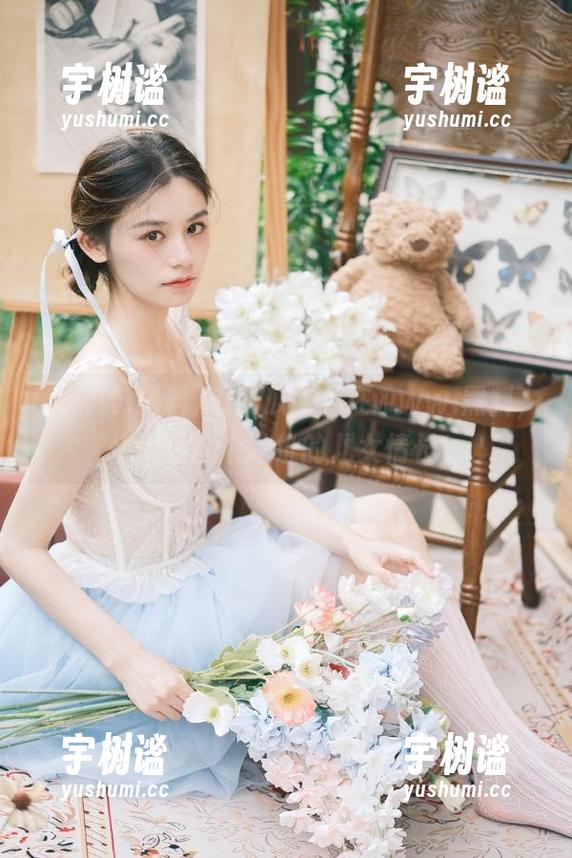 www.黑料 瓜皮瓜肉都在www.黑料,快来看这个地址的儿女情长!
