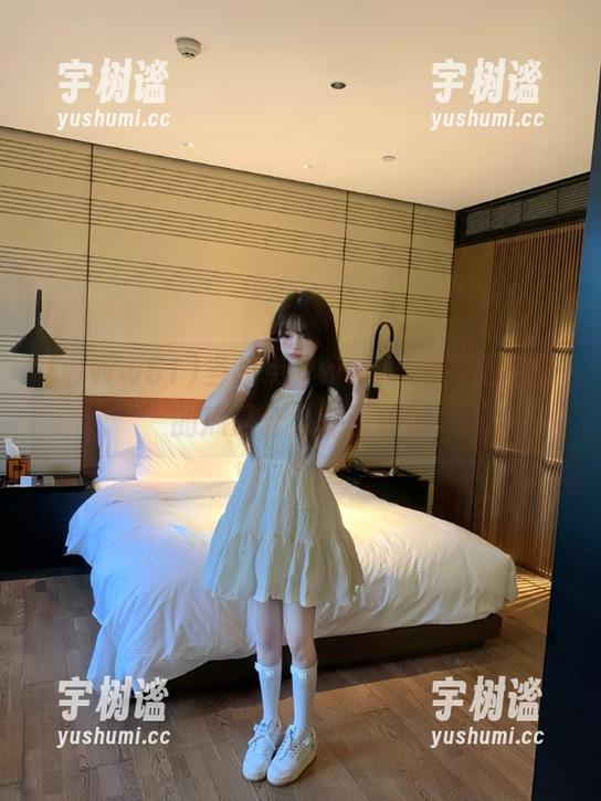 www51 当我点开www51,链接里的瓜是什么味道的?