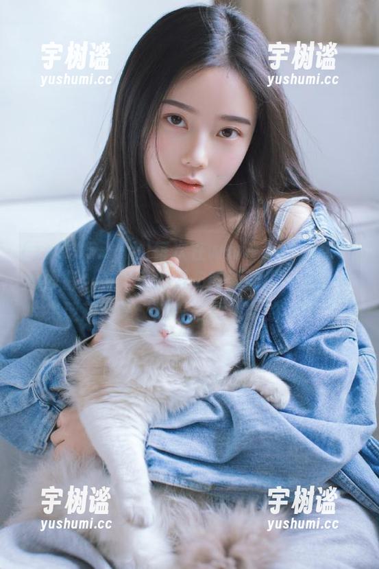 每次在www.zztt15.com停留，看到它们发布的新的瓜，心中不免泛起一阵“这一趴真绝”的感叹。