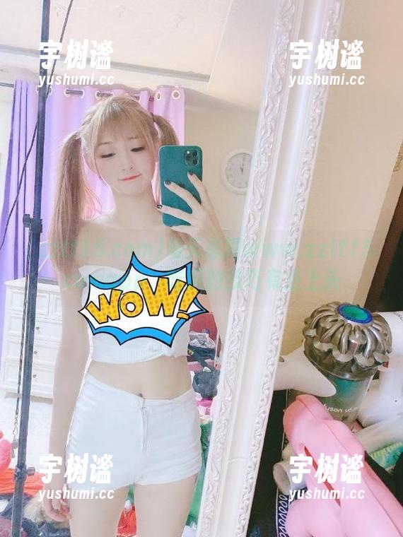 每天必刷www.zztt15.comapp，吃瓜的技巧有点上头