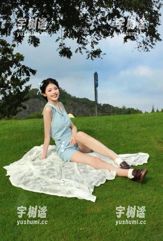 zztt 每次观看zztt11,总有种“我也许该转行去做瓜农”的冲动,哈哈!