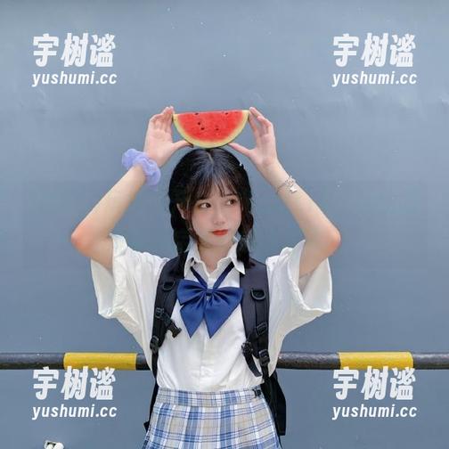玩得太开心，“zztt11”让我对观看的定义彻底改变了！