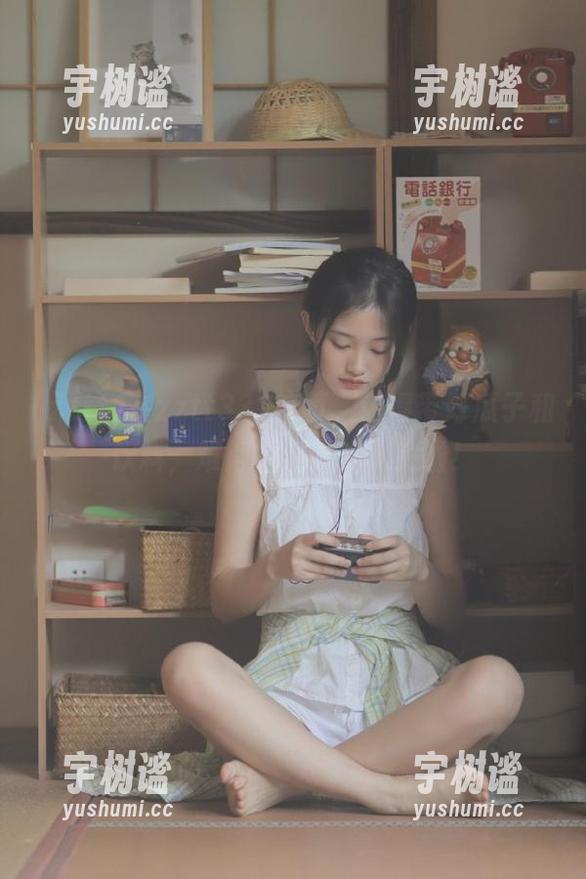 zztt 在zztt333首页,记得带好瓜子和饮料,难得的‘好戏’来啦!