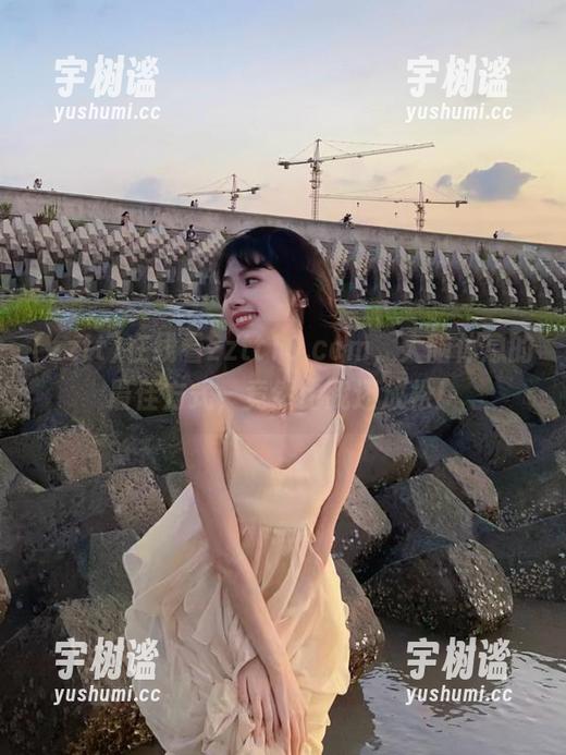 在线看zztt10.ccm，大脑休息的最佳方式，竟然比我还放松！