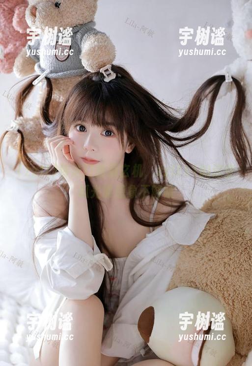传送门暗藏玄机，zztt11的这些瓜光靠想象不够哦