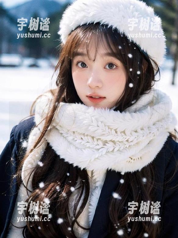 zztt 感受来自“zztt11”的冲击,这条线路让人沉醉其中。