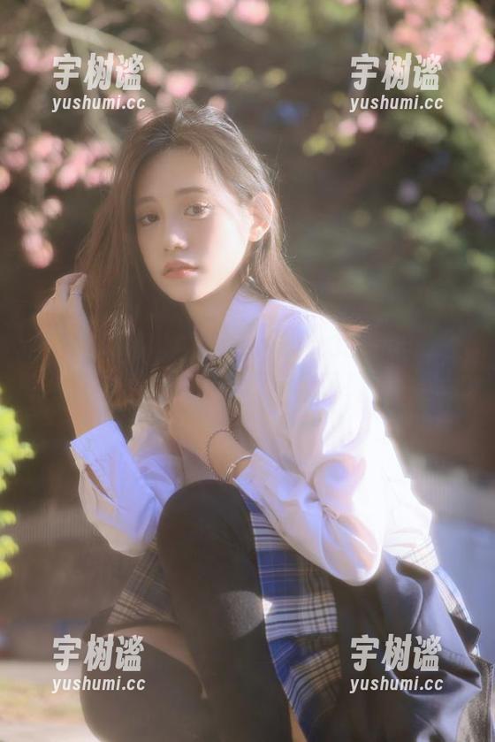 首页的狂欢——zztt333瓜田里的“戏精”们又上场了！