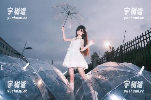 zztt黑料 不收藏你会后悔,zztt黑料每次都给我惊喜娃娃,不服不行!