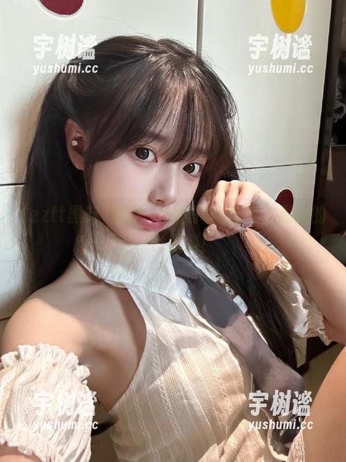zztt黑料 别走,大胆揭晓首页上最火的zztt黑料!