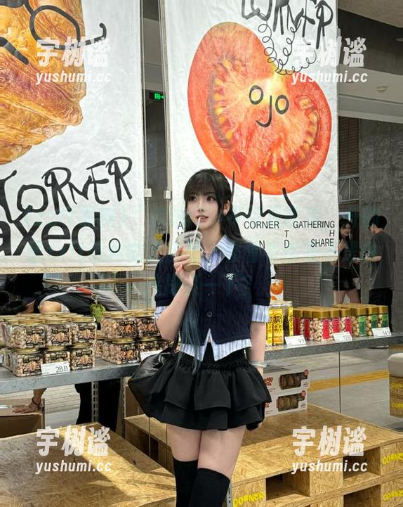 zztt黑料 “传送门”不仅是钥匙,开的是zztt黑料的大宝藏,你看看你是不是也想探索一下?