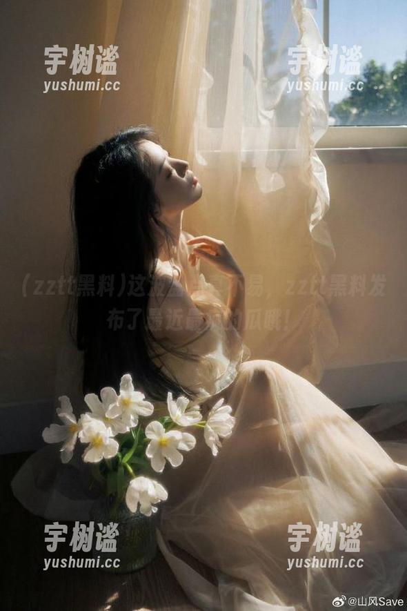 这波盘点真不易，zztt黑料发布了最近最疯的瓜哦！
