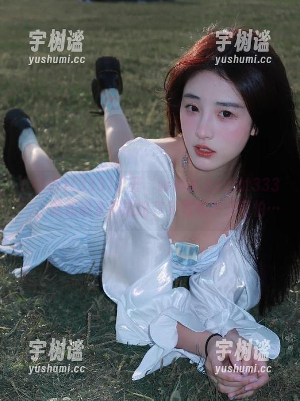 zzzttt333 打开‘www.zzzttt333’,就知道永不迷路其实现实有点可怕…