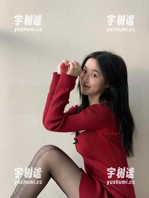 zzzttt 直达“zzzttt”,带你探秘风头很劲儿的“瓜田”!