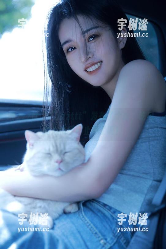 zzzttt “zzzttt”发布了个啥,吃瓜的心情我停止不了啊!