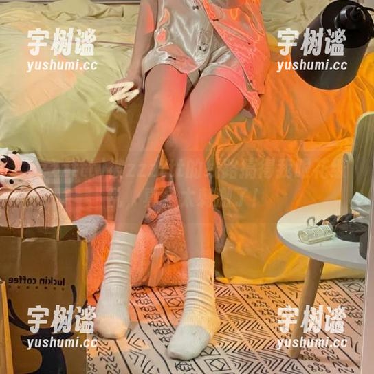 zzzttt 被zzzttt的线路搞得我眼花缭乱,真是太刺激了!