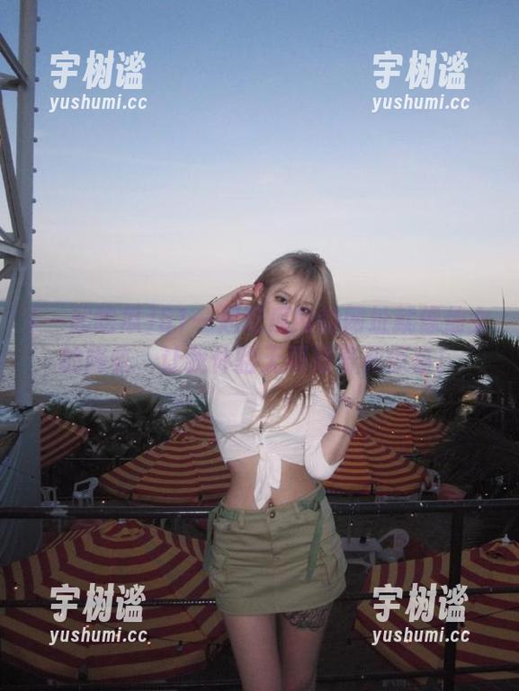 一起吃瓜 51一起吃瓜网的网址就像仙女的降临,让我体验无限好奇和惊喜!