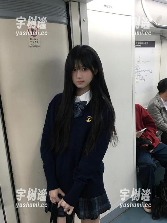 一起吃瓜 想要“网”游四海吗?快来下载,51一起吃瓜解忧愁!