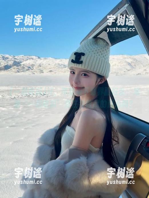 一起吃瓜 汗,苹果版下载界面好乱,难道‘一起吃瓜’是在考验我的耐心吗?