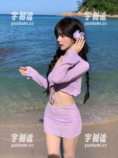 一起吃瓜网 视频一出,瓜田里都开始发芽了,快来一起吃瓜网.cc追剧吧