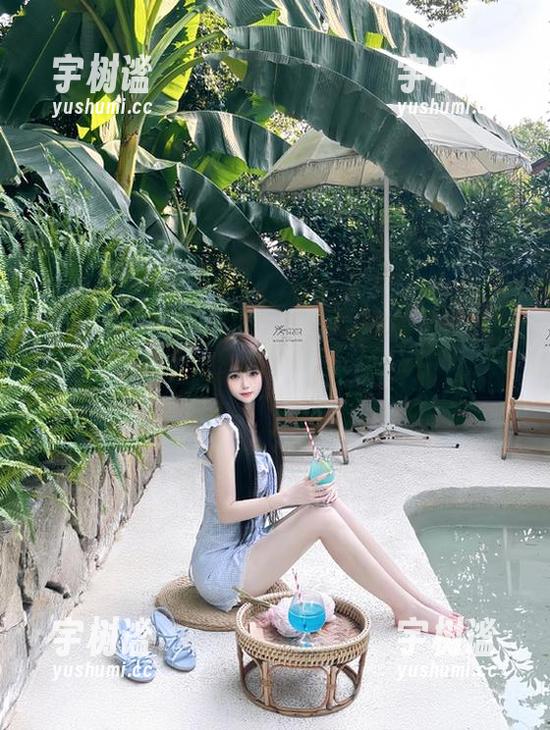 吃瓜现场急转弯，九一吃瓜网更新之后我的瓜感坐不住了！