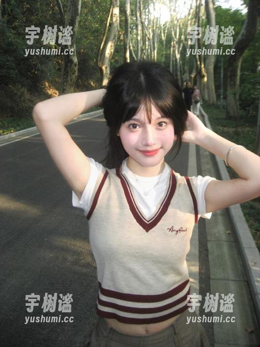 九一吃瓜网 想要成为第二个“朝阳群众”?快来九一吃瓜网的传送门,偷偷观摩一下!