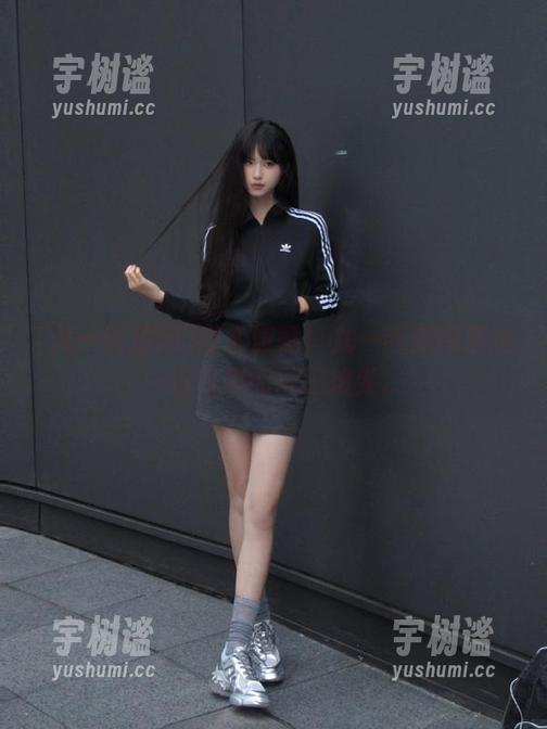 九一吃瓜网 瞪大眼睛!九一吃瓜网直达一切有趣的风口浪尖。