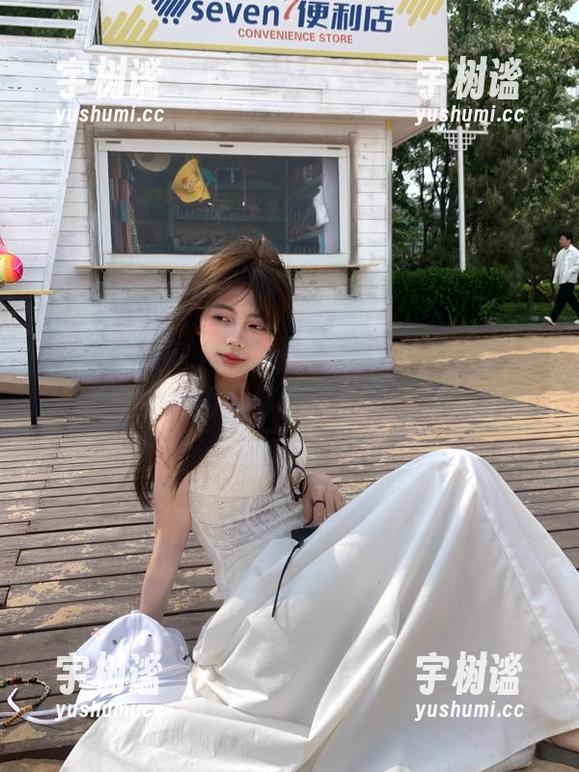 九一吃瓜网 只需停留在九一吃瓜网官网,其他的瓜都不过是浮云啊!