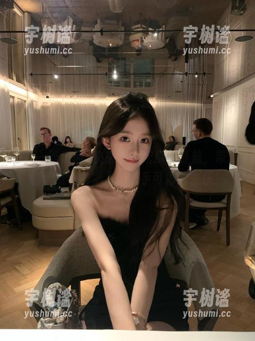 九一吃瓜网 快来九一吃瓜网导航,带你逛吃瓜小摊,八卦随手可得的快乐!