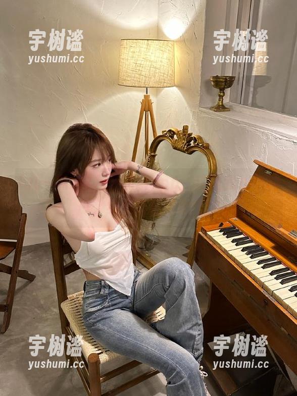 九一黑料 九一黑料app,这是我拔草的瓜,结果变成了个生的