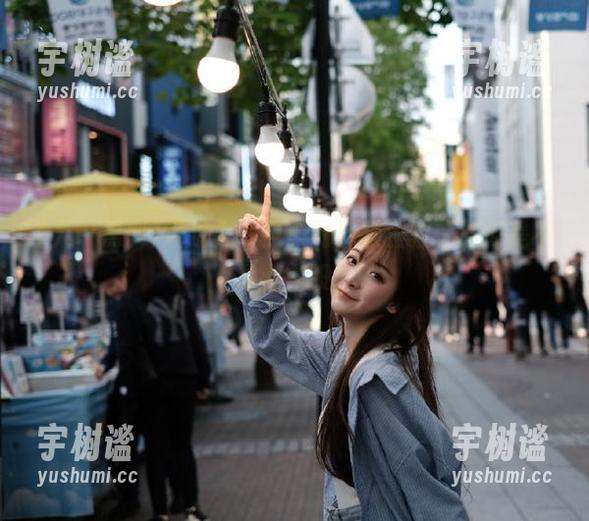 经过九一黑料的视频检验，这瓜是不是潜力股？