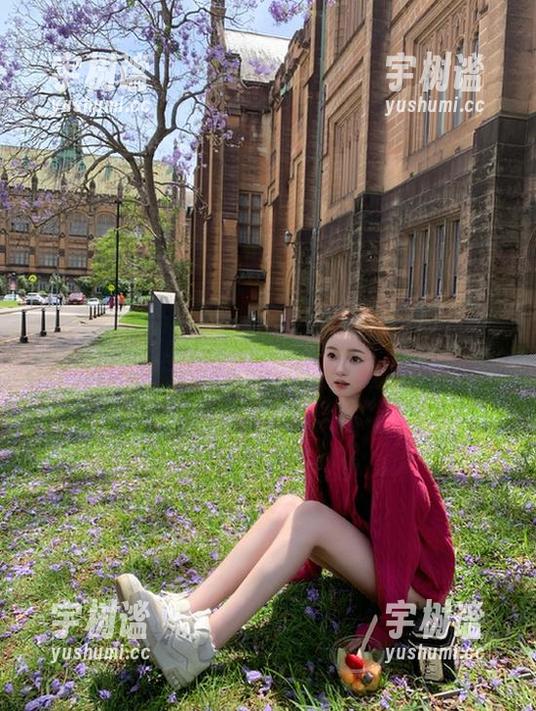 更新：五一吃瓜聚焦，听说今日大瓜让人开启无限自黑模式！