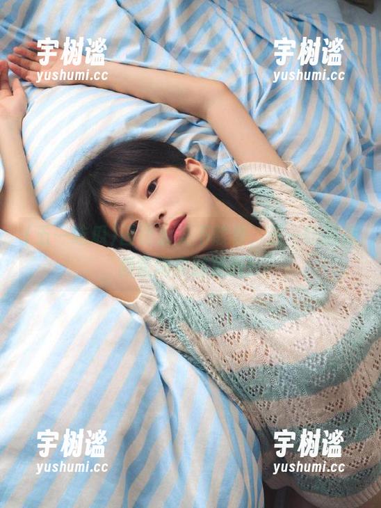 画面太美不敢看，五一吃瓜视频官网实时更新！