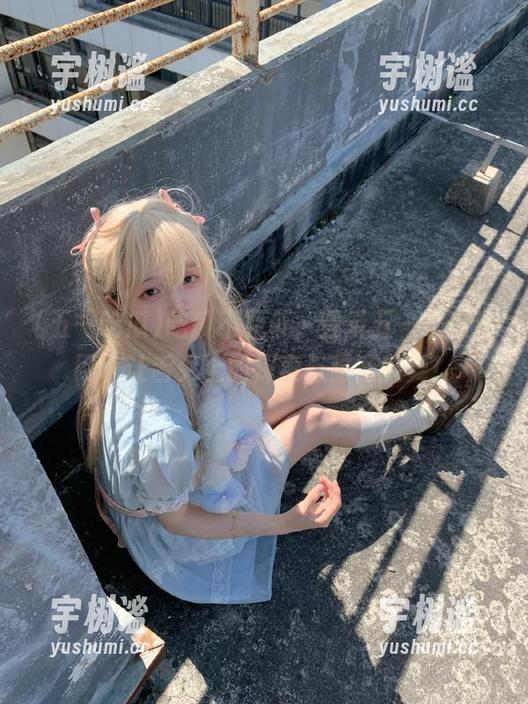 吃瓜不要停，登录五一吃瓜官网，让舌尖上的探索与甜蜜共舞！