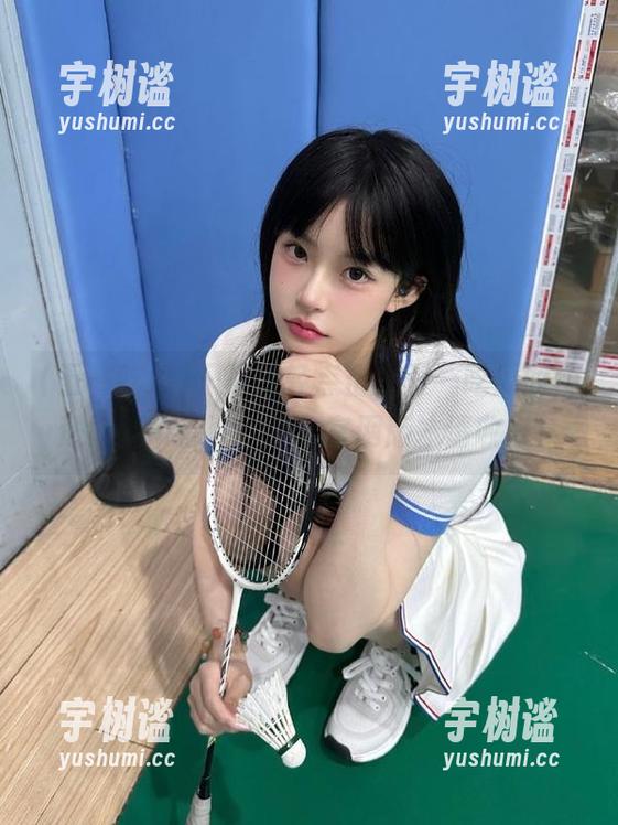 只需轻轻点击，五一吃瓜的传送门就带你飞，最新官网版本请收好！