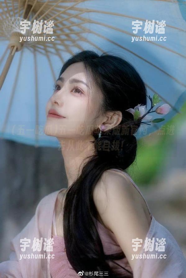 五一吃瓜苹果版新官网，点进去从此不能自拔！