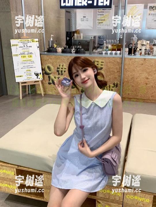 五一吃瓜 五一吃瓜今天的热门大瓜,顺便说说那个ios更新后的新功能,太玄乎了!