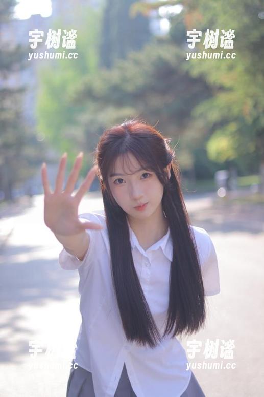 直达娜娜修女的特别时刻，五一吃瓜分享你无法想象的花絮！