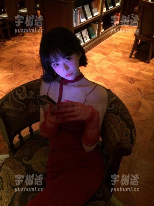 有了五一吃瓜，不怕娜娜的花边故事跑得太远，速来链接！