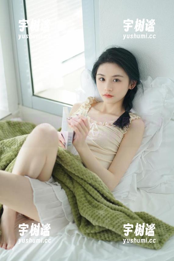 五一吃瓜 五一吃瓜最新版官网上线,永不迷路的美好时刻!
