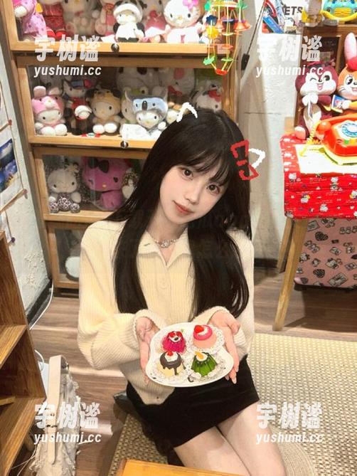 五一吃瓜 下载五一吃瓜app,指尖滑动,瓜又来了…但我怎么还没点?