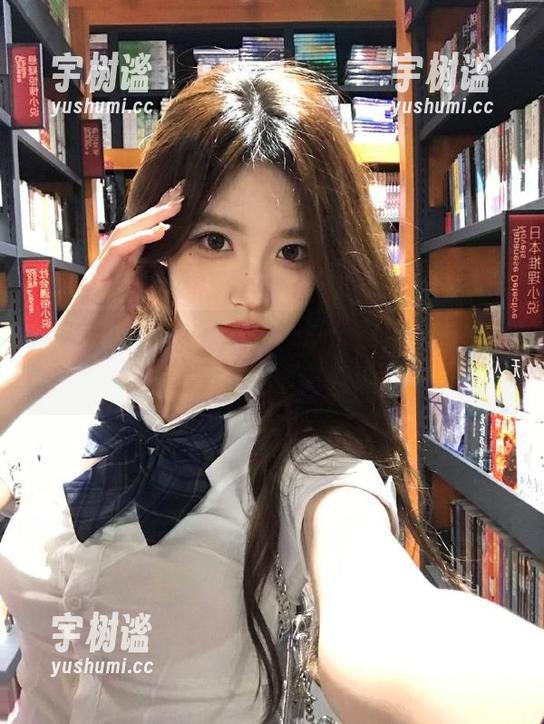 五一吃瓜 吃瓜不仅限于假期,五一吃瓜官网网页版也太好用了吧!