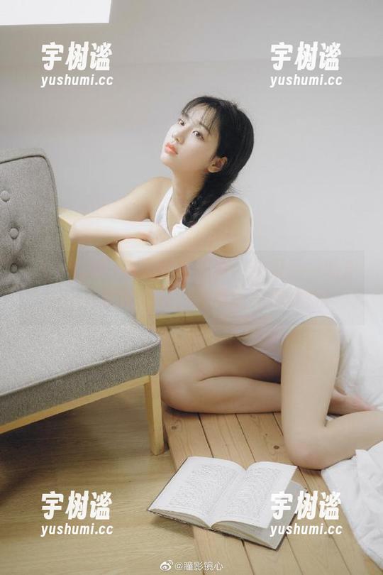 五一吃瓜 这瓜导航正夯!快来五一吃瓜app关注新动态,安卓版等你体验!