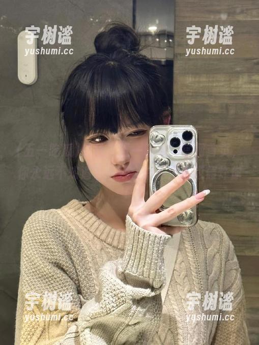 五一吃瓜 关注“五一吃瓜”官网首页,你永远不知道下一秒会有多少资源轰炸你!