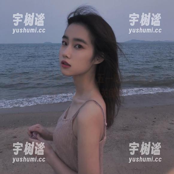 五一吃瓜 总算找到了五一吃瓜的首页,下载手机版才是关键啊!